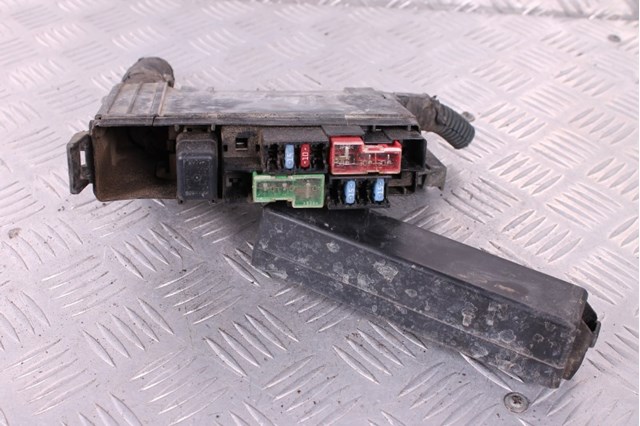 NISSAN 243828J011 в наличии Сумы
