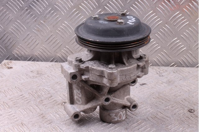 Насос водяной Хендай Акцент III