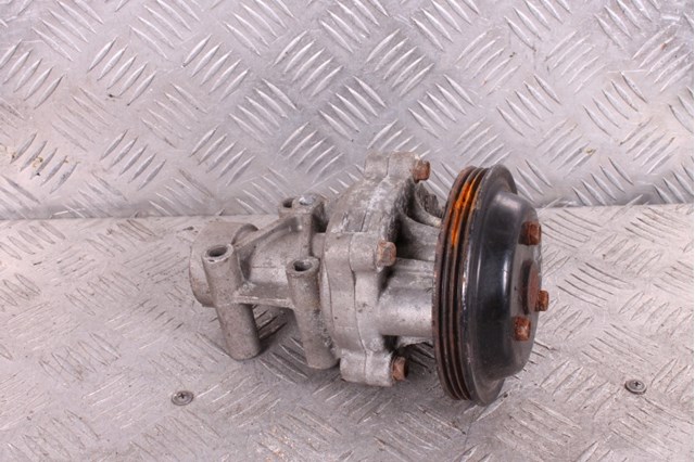 251002GTB0 Помпа купить Сумы
