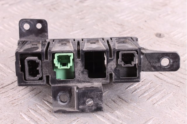 252806FL0A NISSAN купить в Кривой Рог