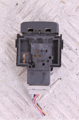 253837S000 NISSAN купить в Чернигов