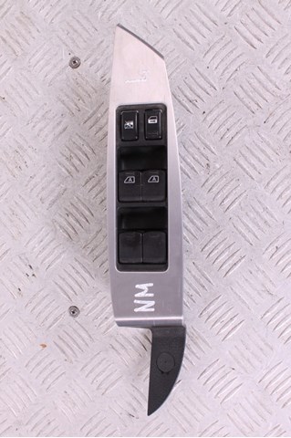 254011AH5B NISSAN купить в Запорожье