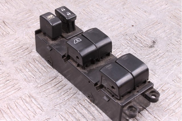 25401ZT50A купить Ровно