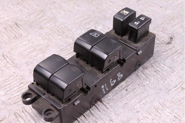 25401ZT50A NISSAN купить в Чернигов