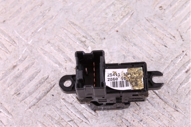 254111BN1A NISSAN купить в Каменское
