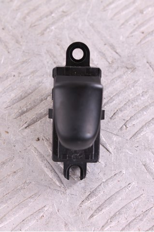NISSAN 254111KL5A Кнопка включения мотора стеклоподъемника задняя в наличии Павлоград