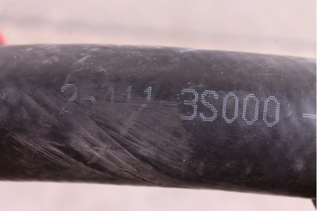254113S000 HYUNDAI купить в Запорожье