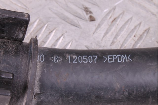 254113S000 HYUNDAI купить в Львов