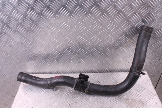 HYUNDAI 254113S000 в наличии Каменское