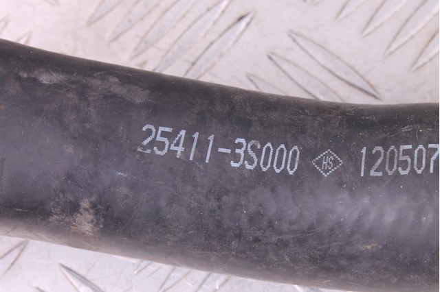 HYUNDAI 254113S000 в наличии Запорожье