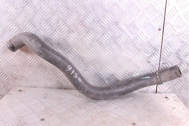 HYUNDAI 254123S000 в наличии Ужгород