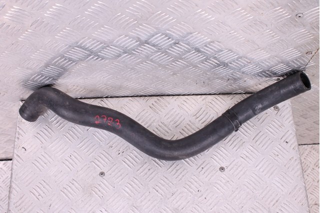 254123S000 HYUNDAI купить в Полтава