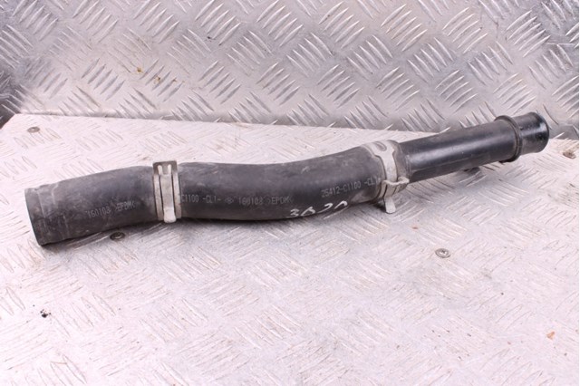 25412C1100 купить Киев