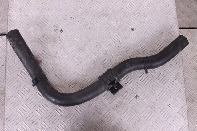 Нижний патрубок радиатора 254153S000 HYUNDAI