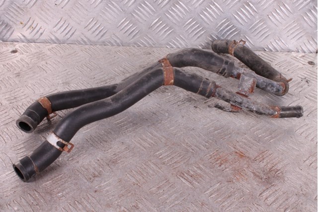 254702GGA5 HYUNDAI купить в Днепр