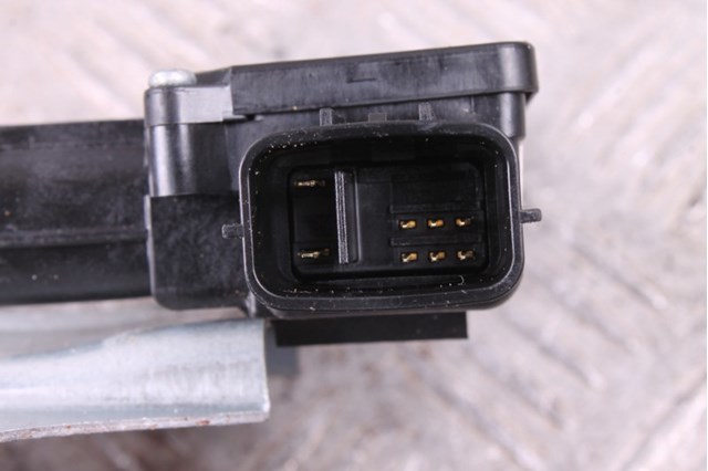 254B61CY0A купить Чернигов