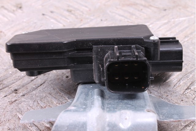 254B61CY0A NISSAN купить в Каменское