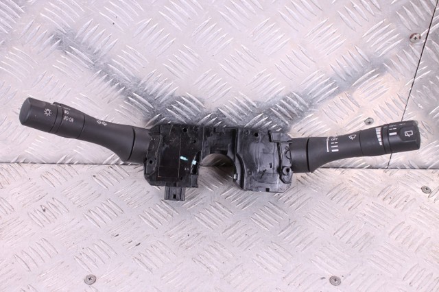 Переключатели подрулевые 255601KK0A NISSAN