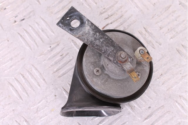 256101LA0B NISSAN купить в Винница