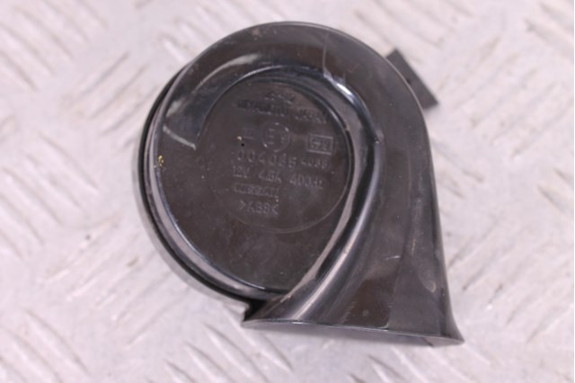 NISSAN 256101LA0B в наличии Хмельницкий
