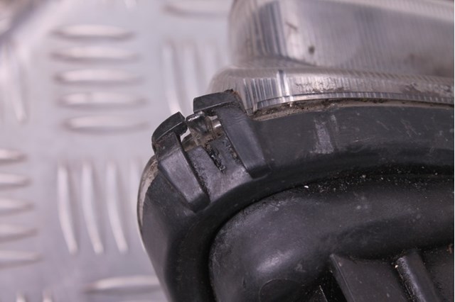 26060BN703 NISSAN Фара левая купить в Черкассы