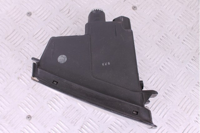 261503W725 Фара противотуманная правая купить Житомир