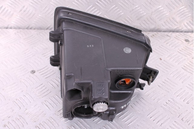 NISSAN 261503W725 Фара противотуманная правая в наличии Житомир