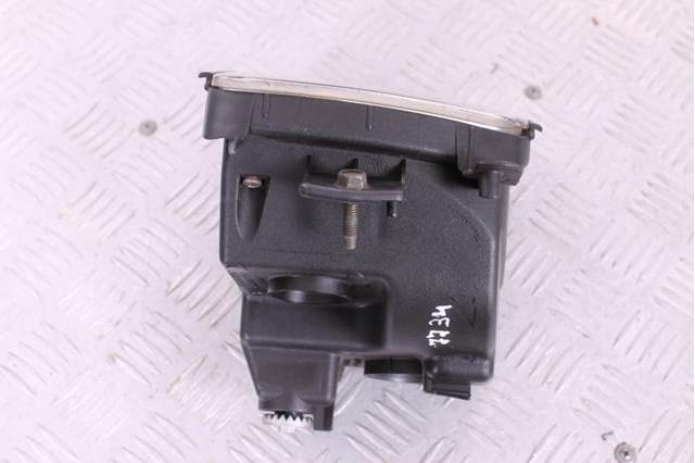 NISSAN 261503W725 Фара противотуманная правая в наличии Черновцы