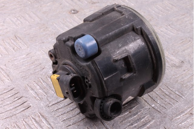 NISSAN 261508990B Противотуманки в наличии Ровно