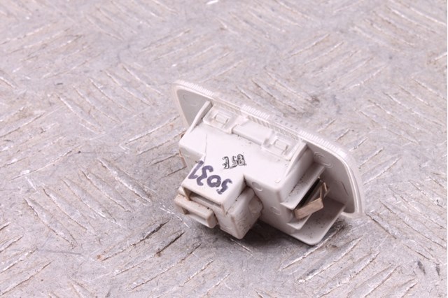 264204P100 NISSAN купить в Кривой Рог