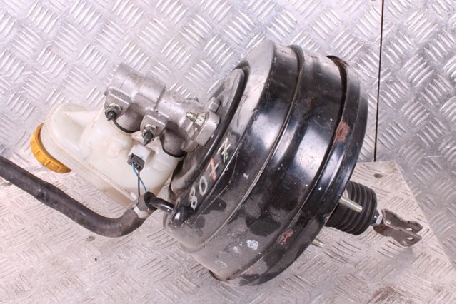 SUBARU 26467AJ000 в наличии Каменское