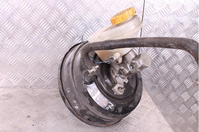 26467AJ000 SUBARU купить в Каменское