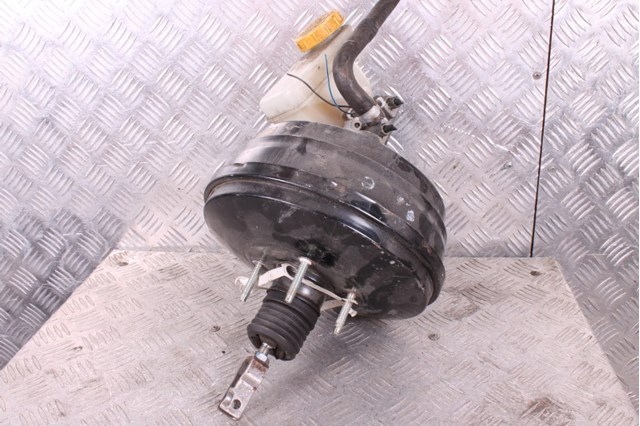 SUBARU 26467AJ000 в наличии Каменское