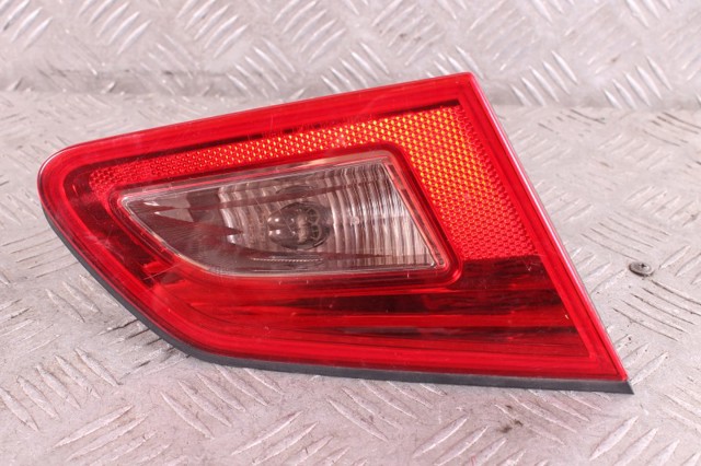 26545JK60C NISSAN Фонарь задний левый внутренний купить в Хмельницкий