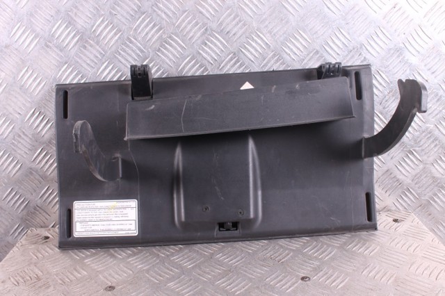 27081EQ500 NISSAN купить в Одесса