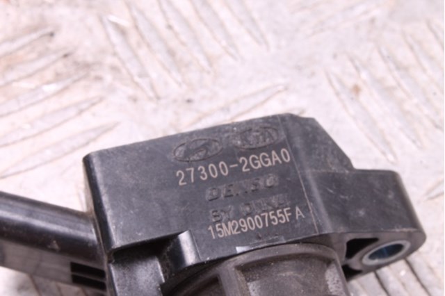 273002GGA0 Катушка зажигания купить Ужгород