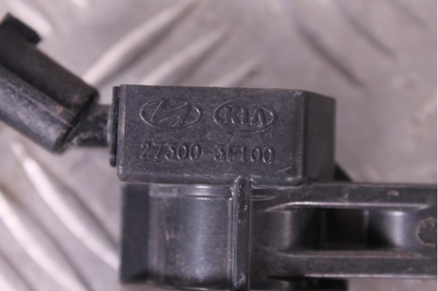273003F100 Катушка зажигания купить Ирпень