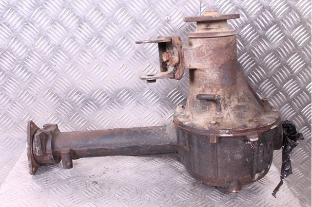 2745054J00 SUZUKI купить в Украина