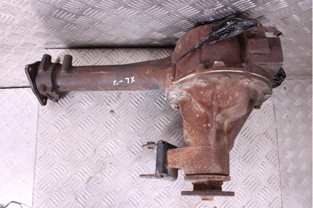 2745054J00 SUZUKI купить в Украина