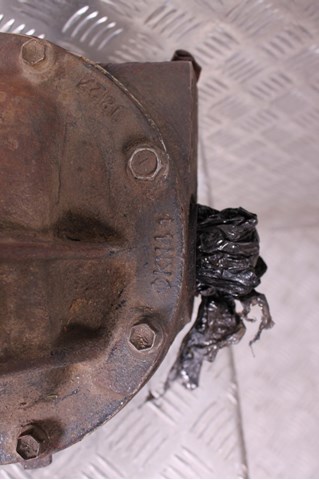 SUZUKI 2745054J00 в наличии Ирпень