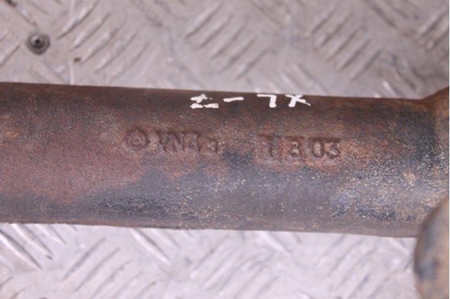 2745054J00 SUZUKI купить в Николаев