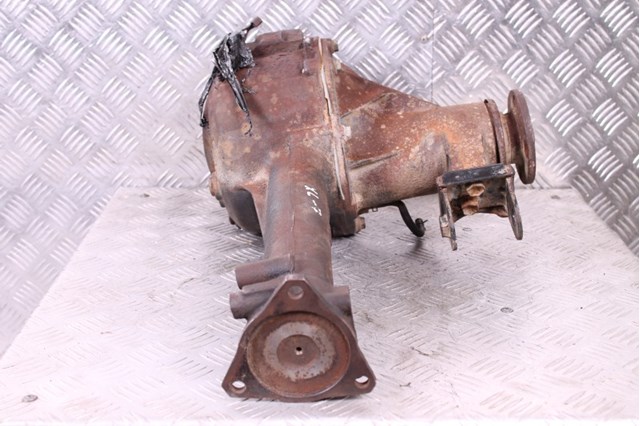 2745054J00 SUZUKI купить в Тернополь