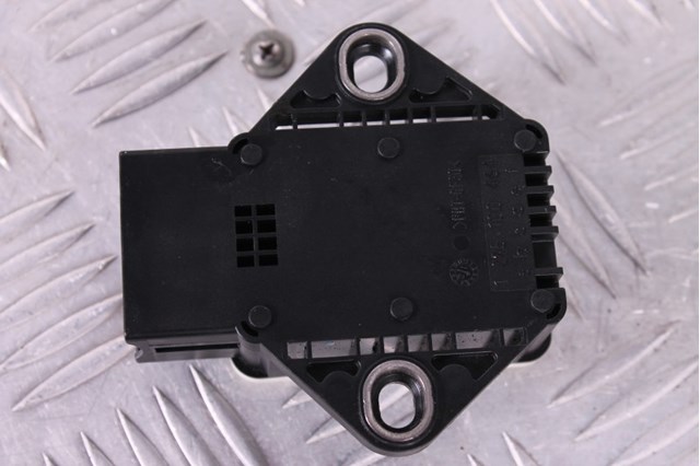 Датчик курсовой устойчивости 27542FG011 SUBARU