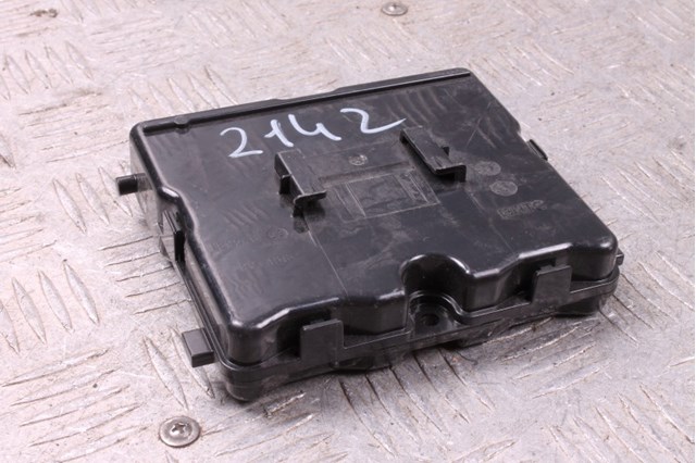 NISSAN 277609TG2D в наличии Запорожье