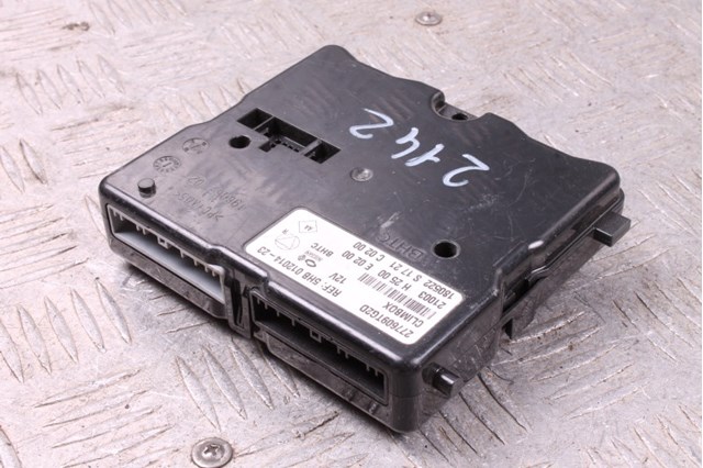 277609TG2D NISSAN купить в Николаев