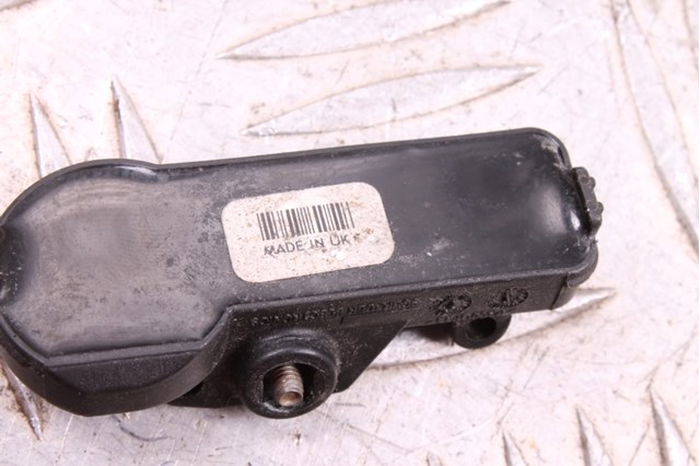 Датчик давления воздуха в шинах 28103SA002 SUBARU
