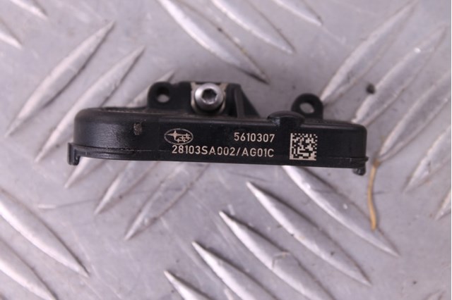 28103SA002 SUBARU Датчик давления в шинах купить в Киев