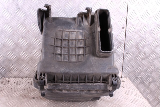 Корпус воздушного фильтра 281103Q150 HYUNDAI
