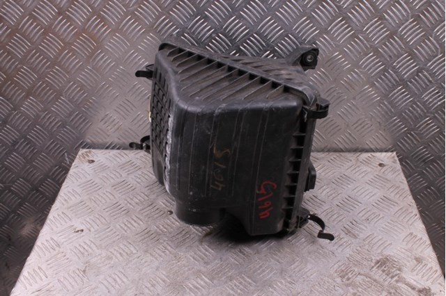 281103Q150 HYUNDAI Корпус воздушного фильтра купить в Полтава