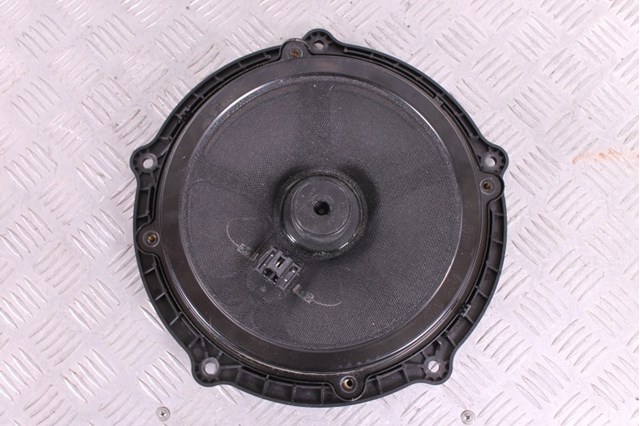 281504GA1A NISSAN купить в Павлоград